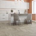 SPC-плитка Alpine Floor PARQUET LIGHT ДУБ ФАНТАЗИЯ 